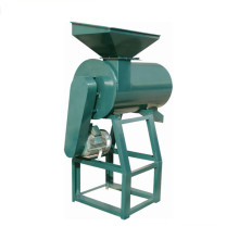 supplier of wheat seed huller